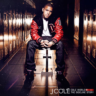 j-cole-releases-cole-world-the-sideline-story-album-cover.jpg